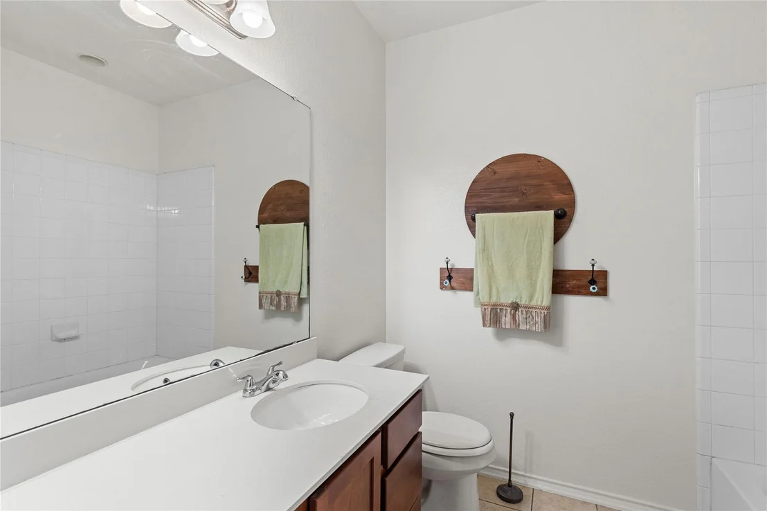 Photo of 8613 Capitol View DR