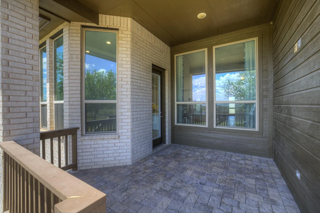 Photo of 209 Lady Bug RD