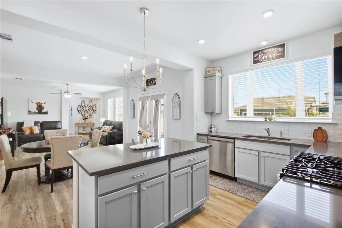 Photo of 183 Weaver LN