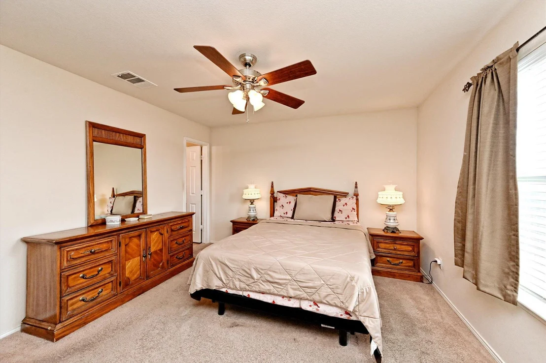 Photo of 161 Mallard LN