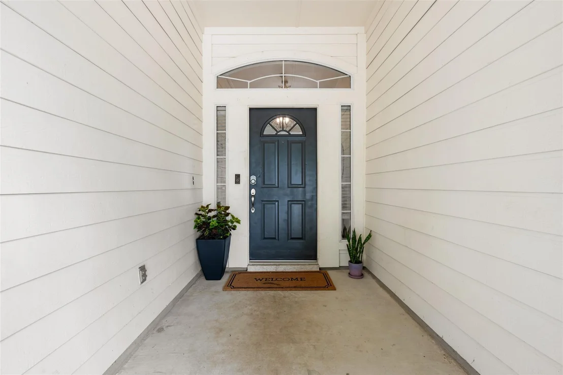 Photo of 3112 Lynnbrook DR