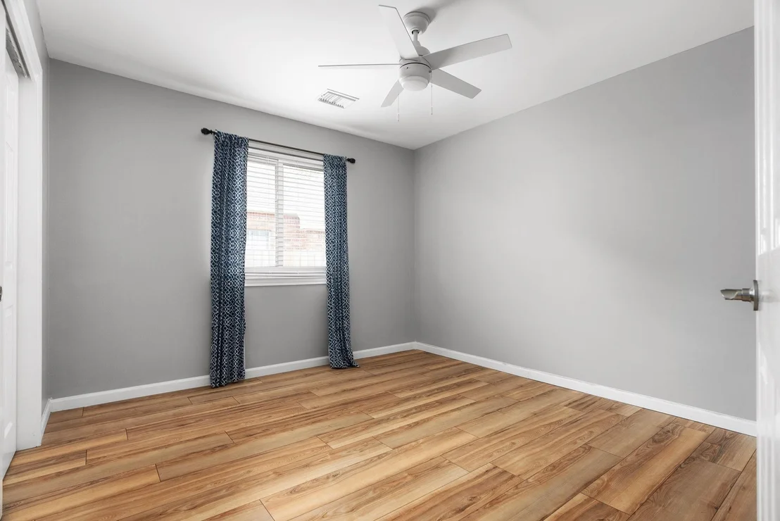 Photo of 719 Botany Bay CIR