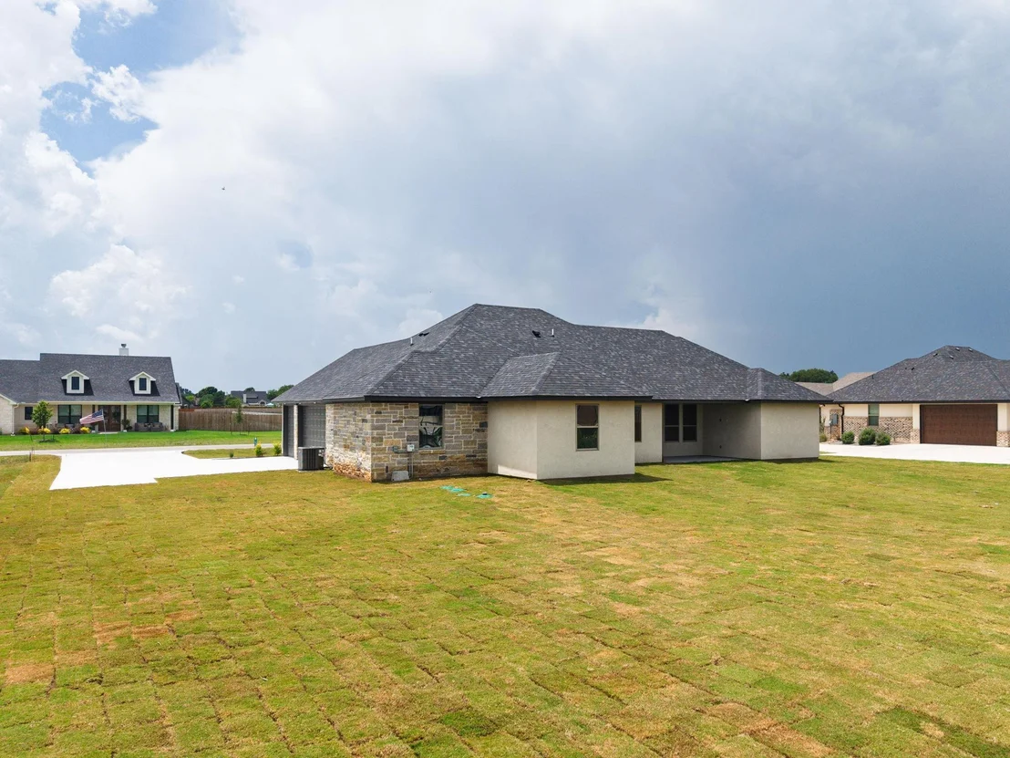 Photo of 11043 Eagle Walk BLVD