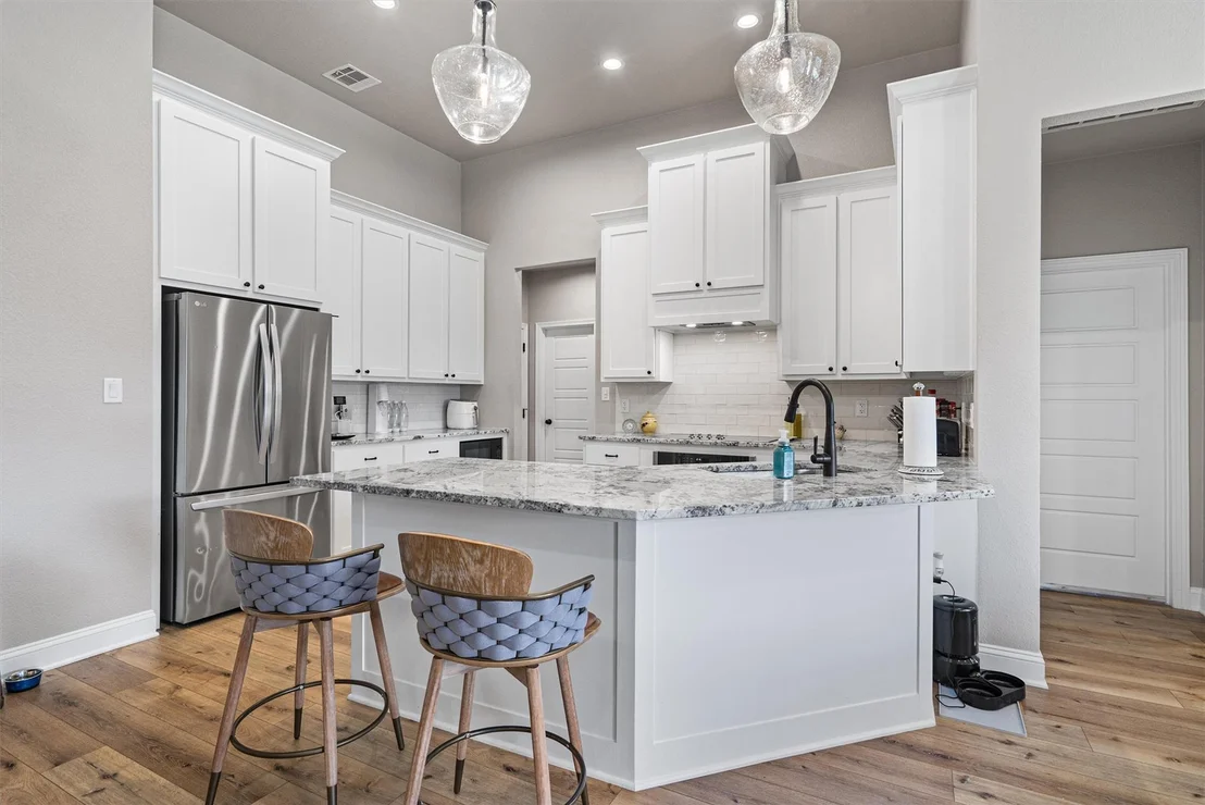 Photo of 1219 Logan BLVD