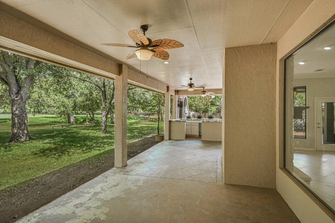 Photo of 306 Blue Ground