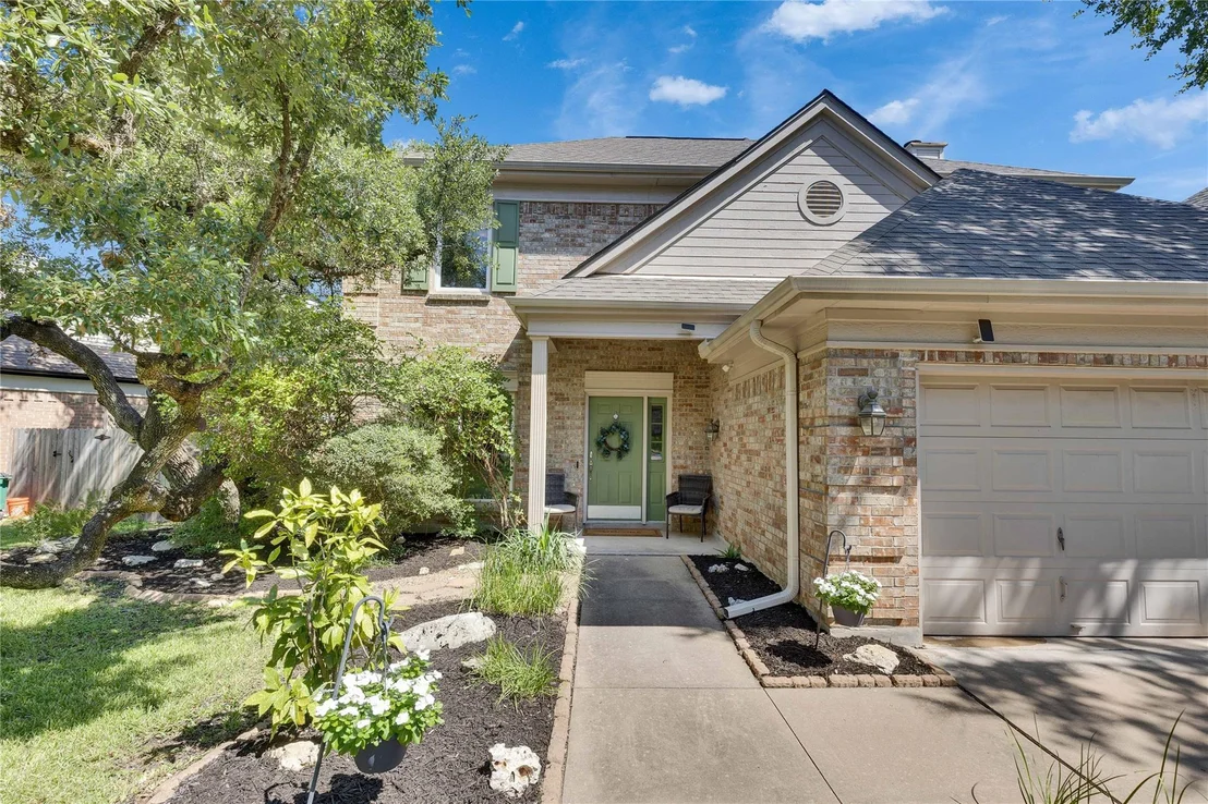 Photo of 6500 Walebridge LN