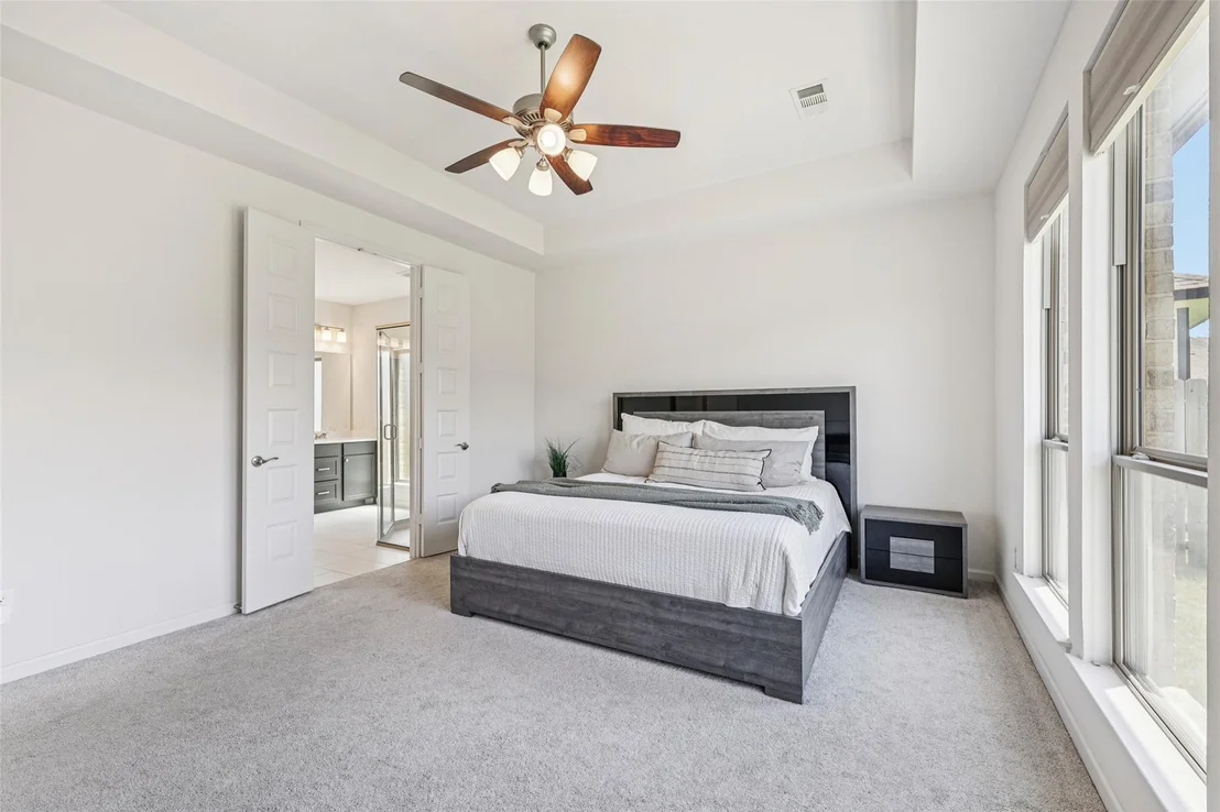 Photo of 1140 Bryson Ridge TRL