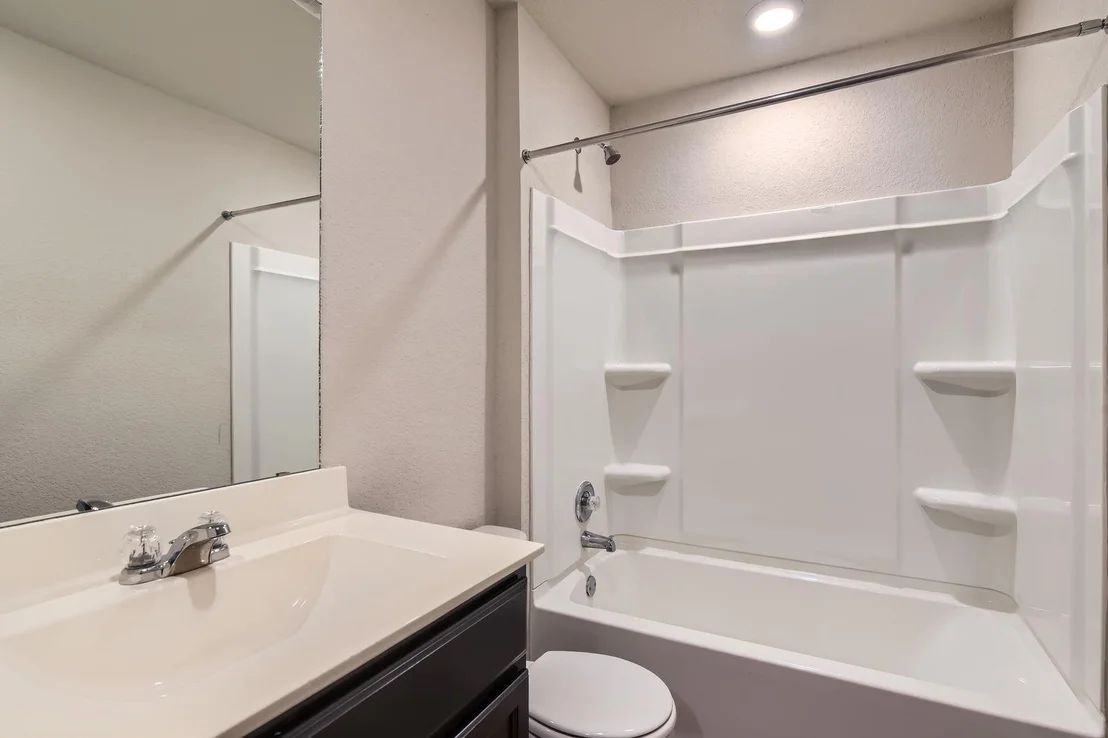 Photo of 6417 Wideleaf DR