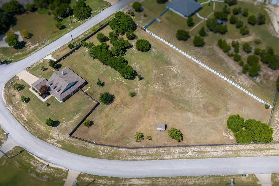 Photo of 1114 County Road 3371