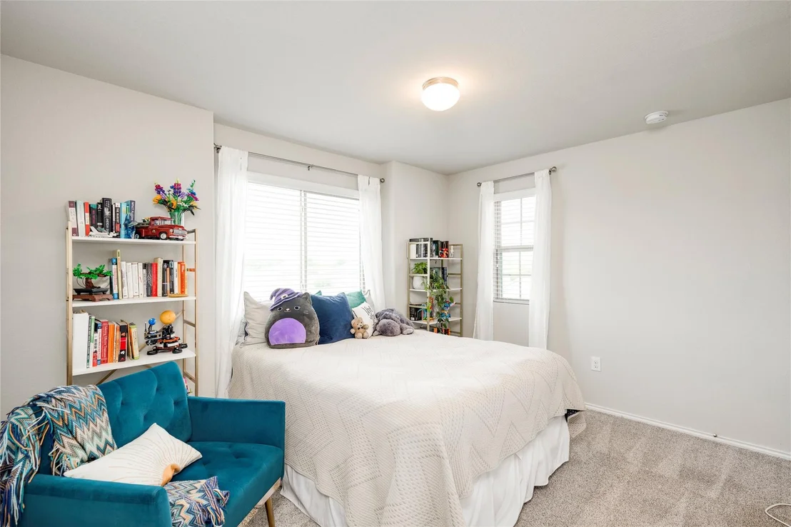 Photo of 10701 Dimitrios DR