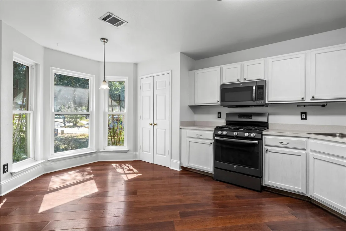 Photo of 212 Valley Run TRL