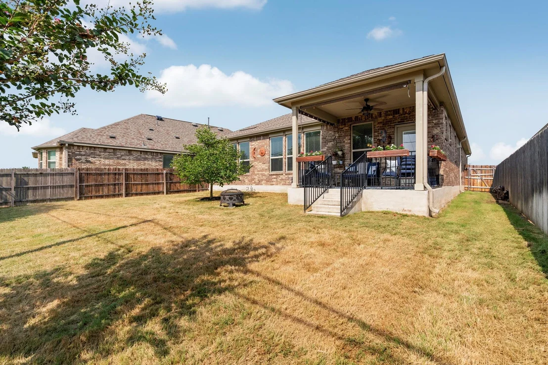 Photo of 18215 Winnow WAY