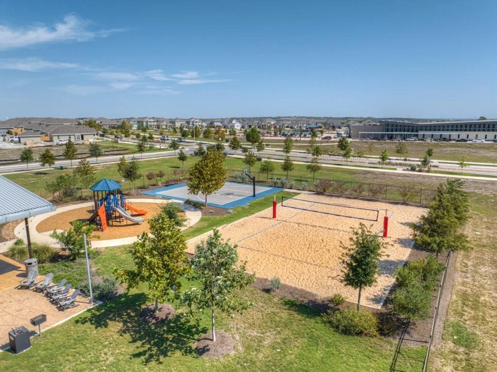 Photo of 109 Bosque DR