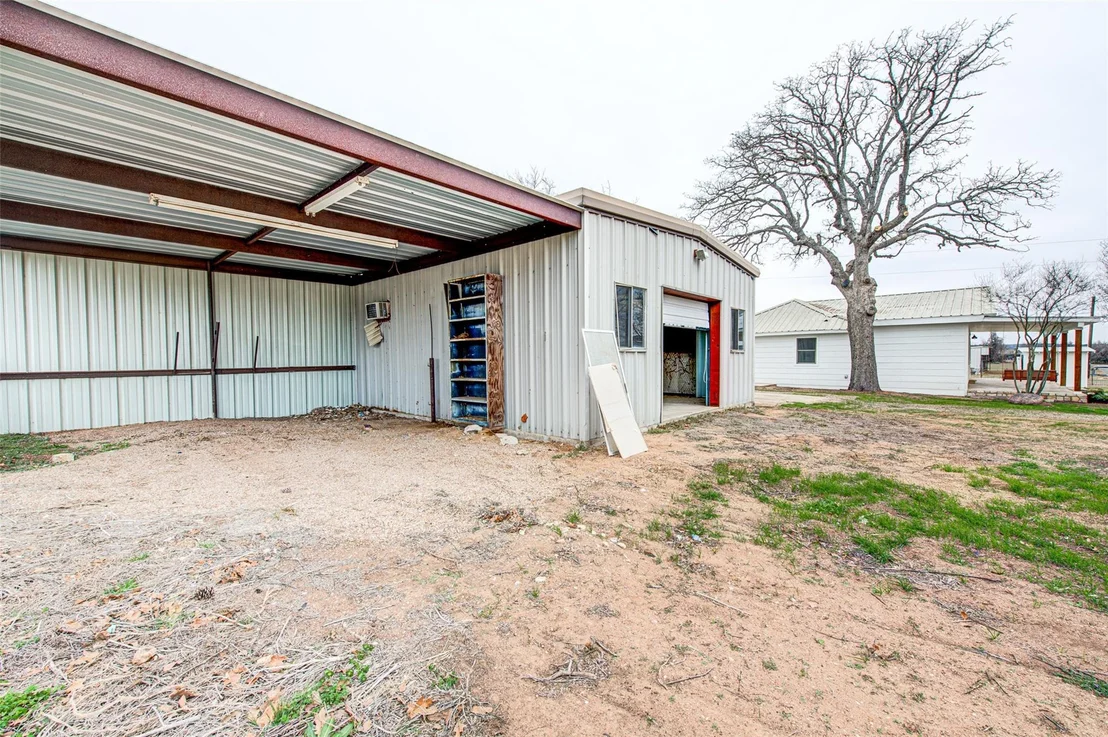 Photo of 126 Lyda LN