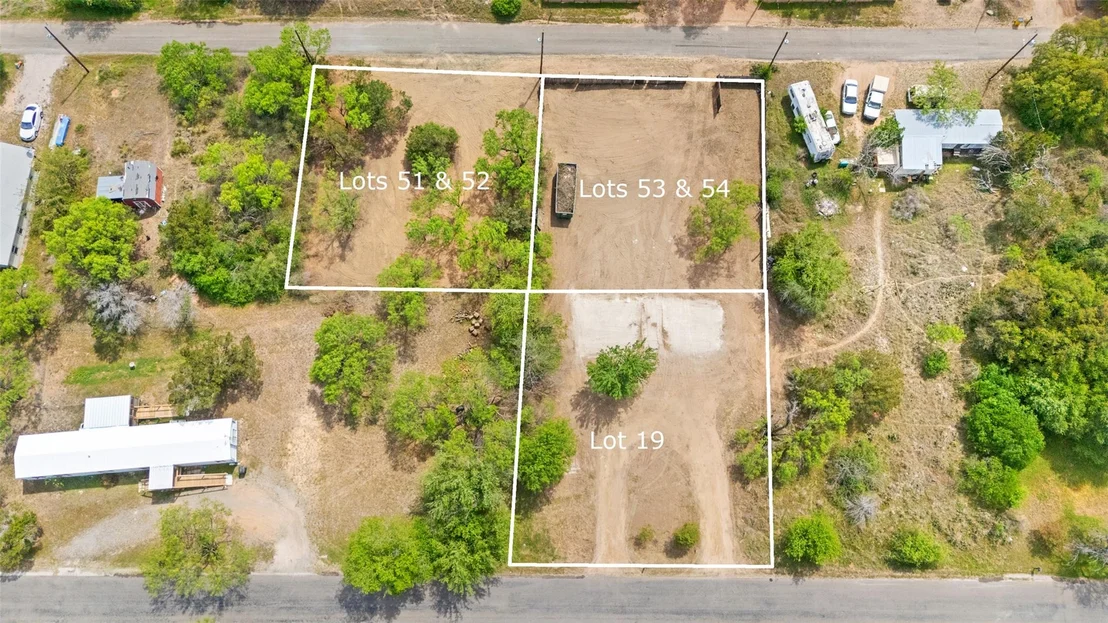 Photo of 933 County Road 118