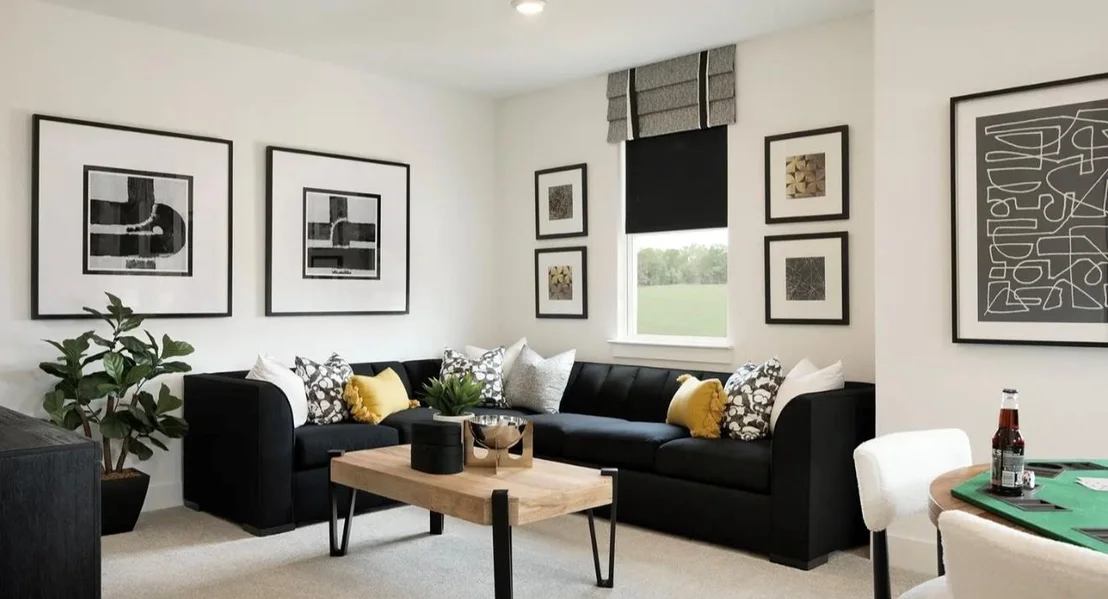 Photo of 212 Sycamore Pines