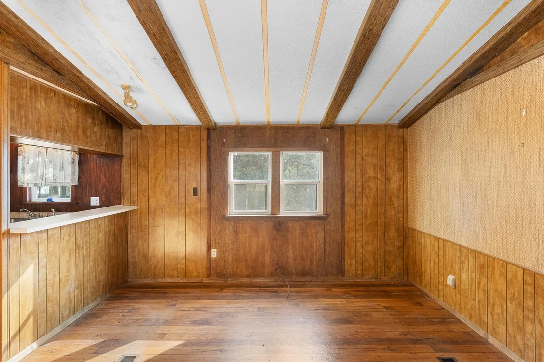 Photo of 214 Oak Park Two