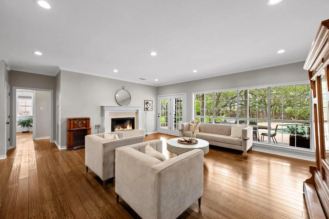 Photo of 509 EXPLORER DR