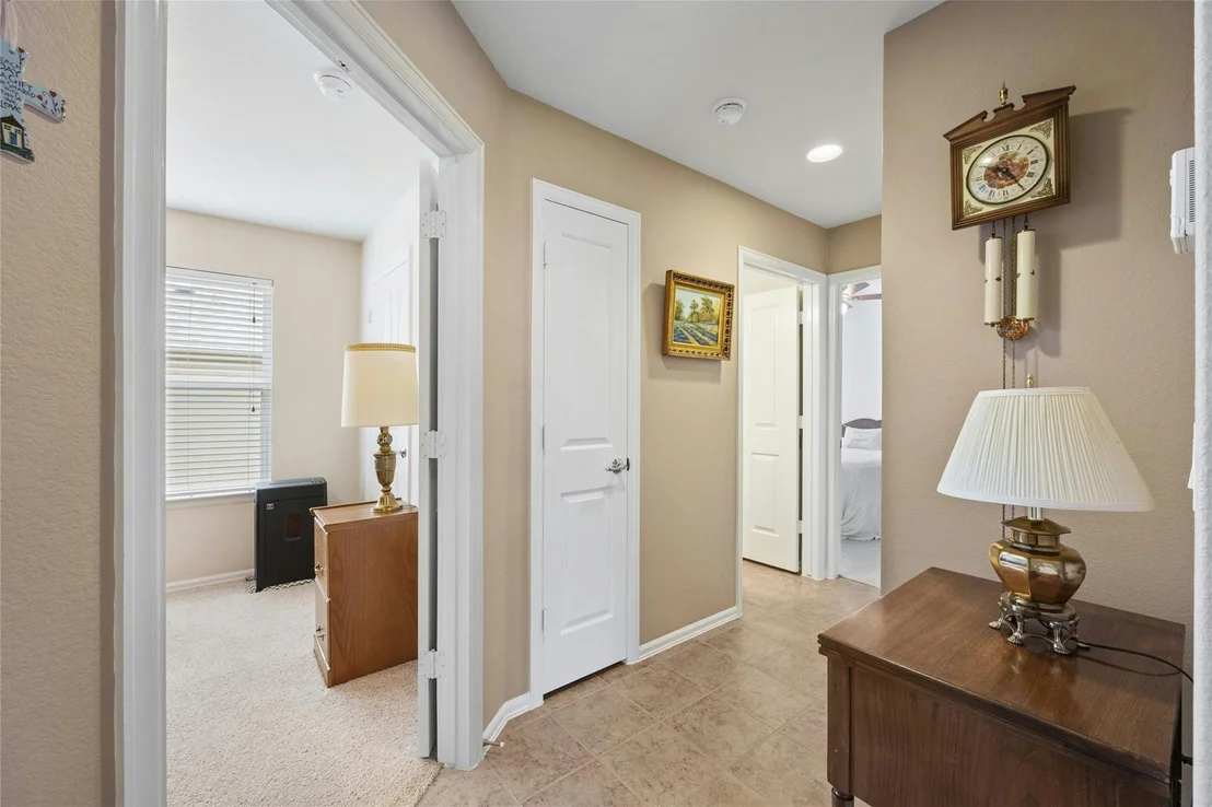 Photo of 104 Monument Hill TRL