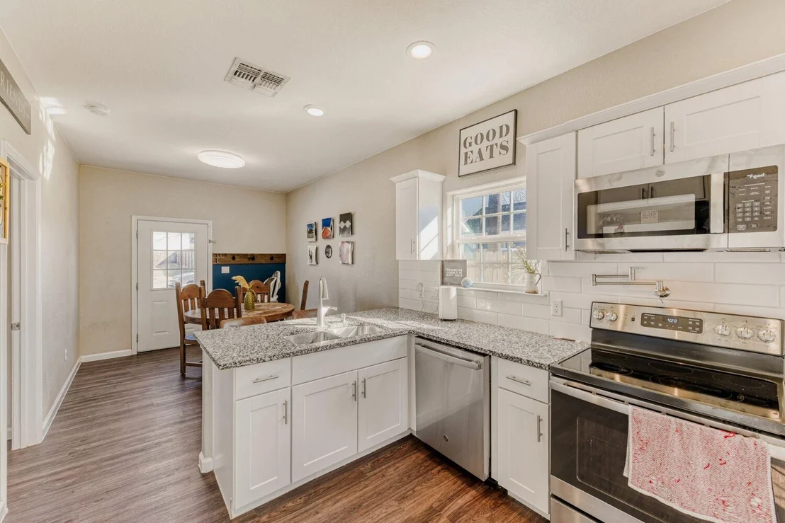Photo of 226 Spruce Ave