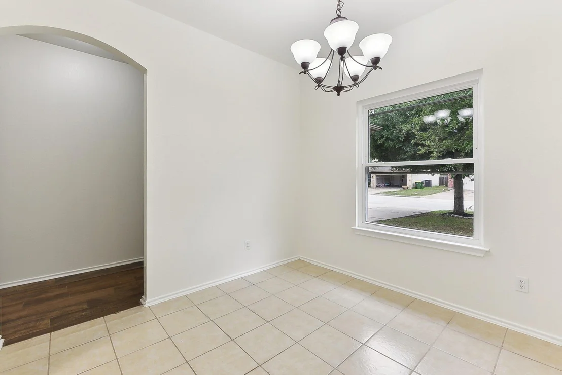 Photo of 13213 Marie LN