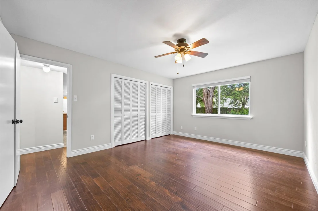 Photo of 8300 Belclaire CIR