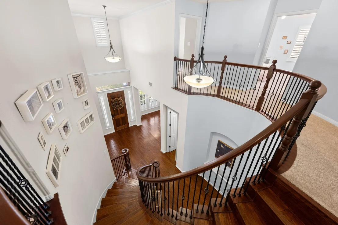 Photo of 490 Aspen DR