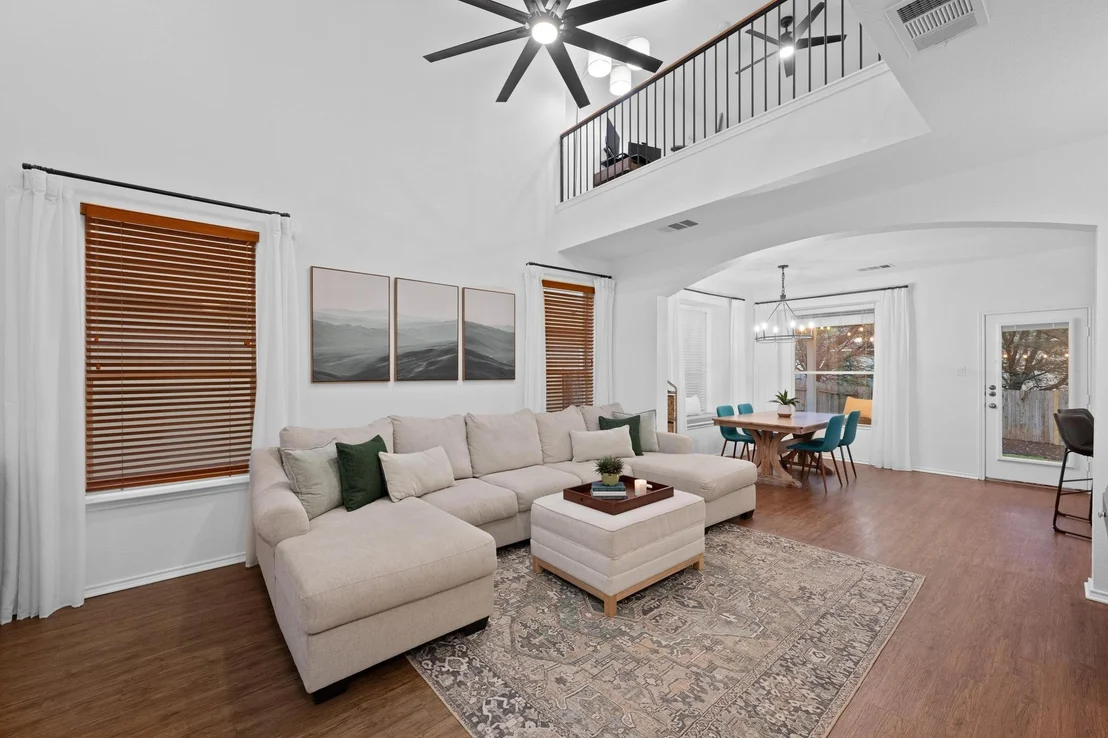 Photo of 8614 Brock CIR