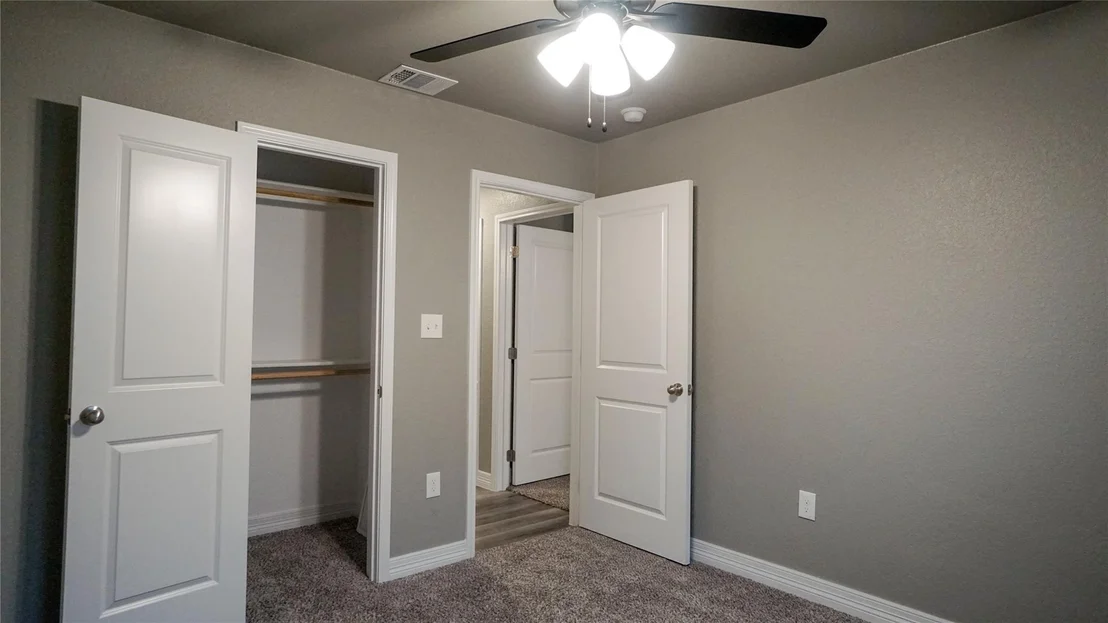 Photo of 1014 Cilantro RD