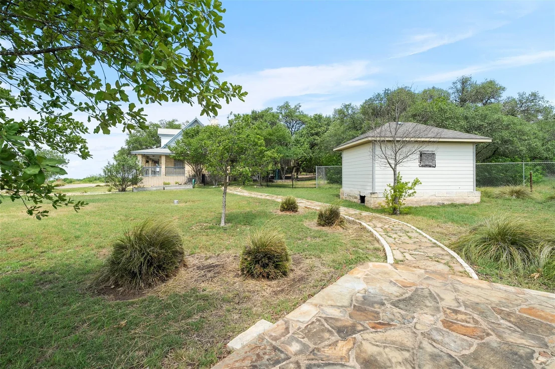 Photo of 310 County Road 317