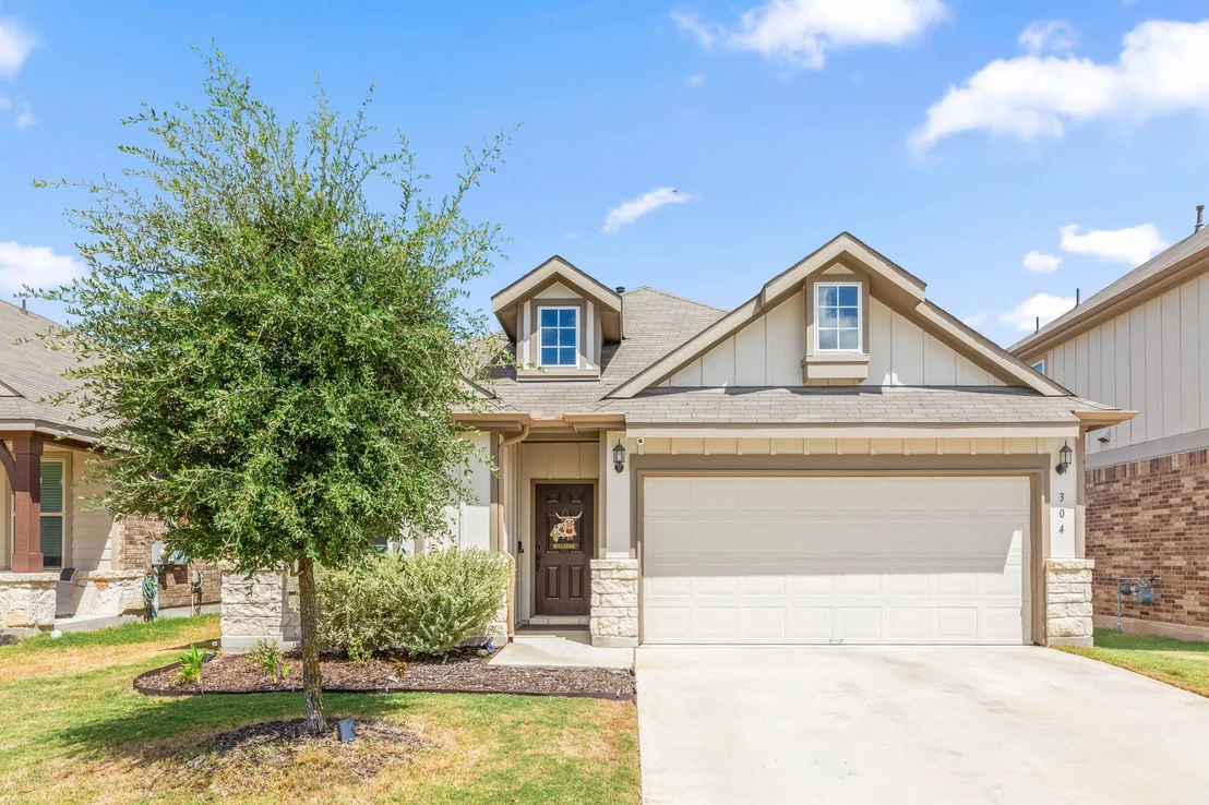 Photo of 304 Sweetleaf DR