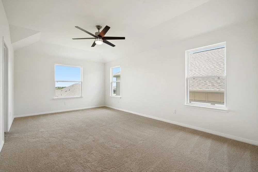 Photo of 169 Jackman DR