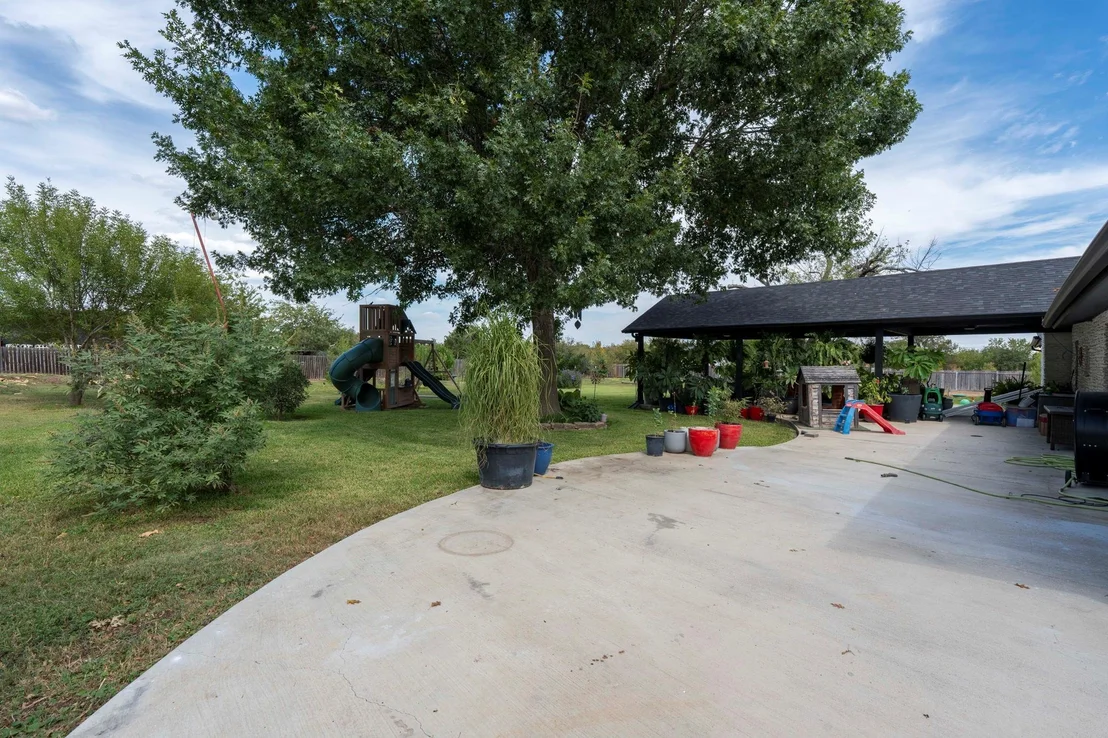 Photo of 130 Hy RD