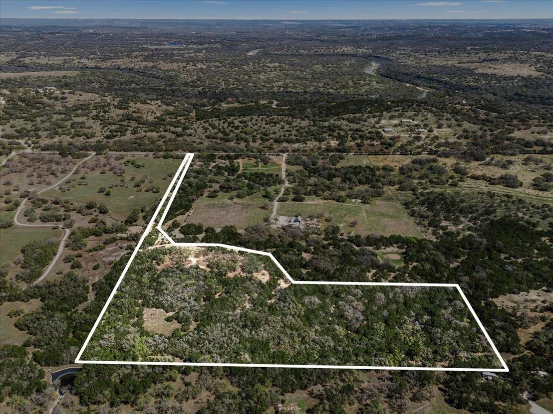 Photo of 25723 Hamilton Pool RD