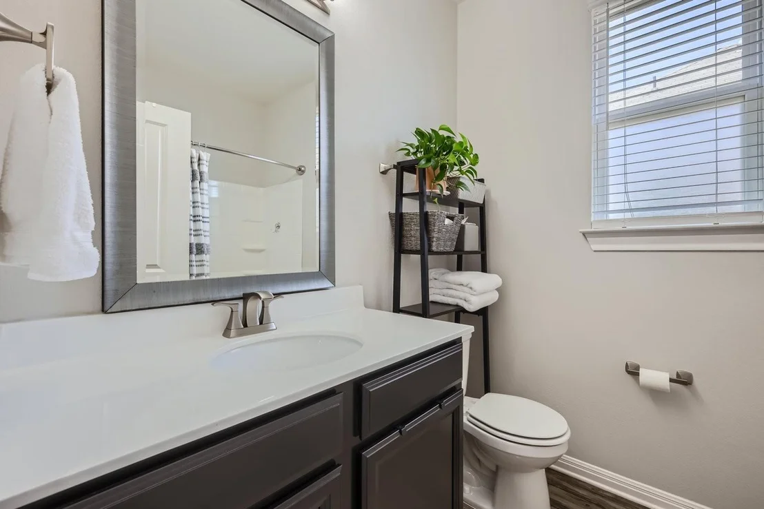 Photo of 159 Bayberry CIR