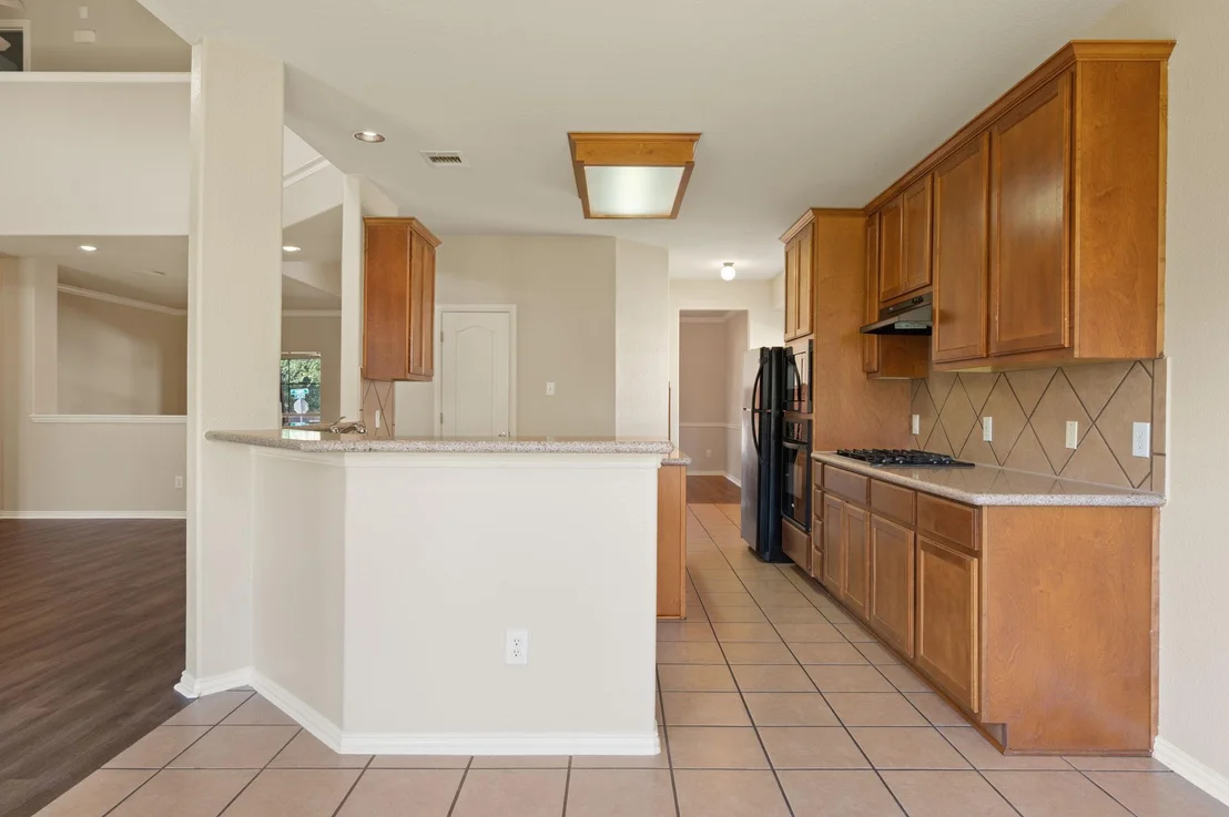 Photo of 3601 Longhorn TRL