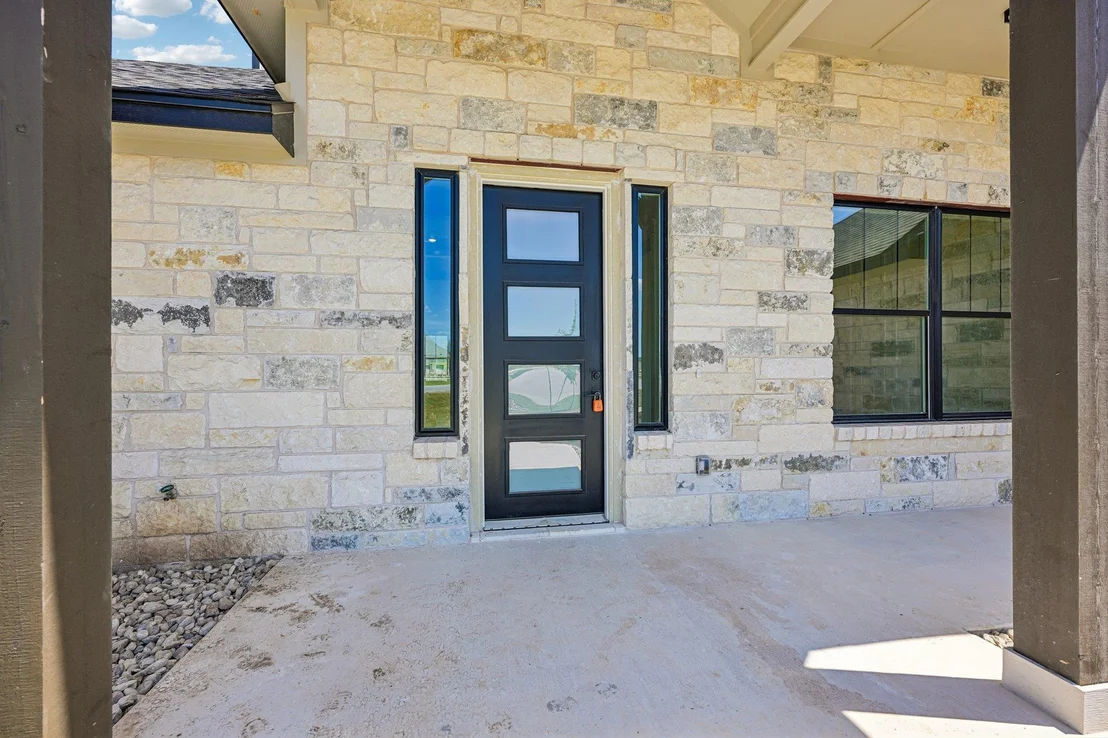 Photo of 4007 Integrity LN
