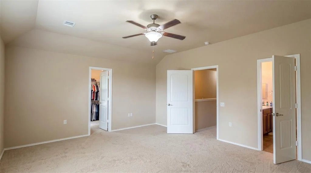 Photo of 7108 Outfitter DR