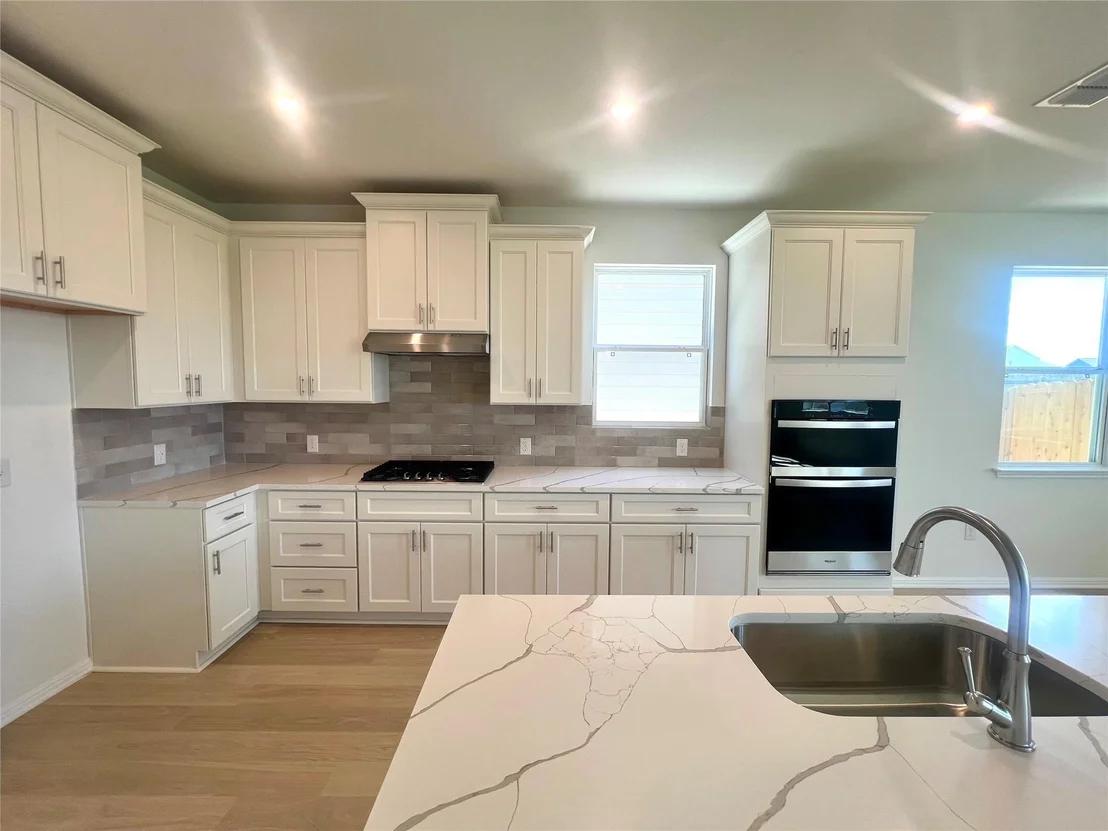 Photo of 429 Young ST