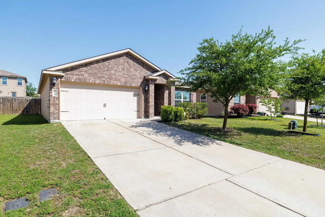 Photo of 209 Farmer LN