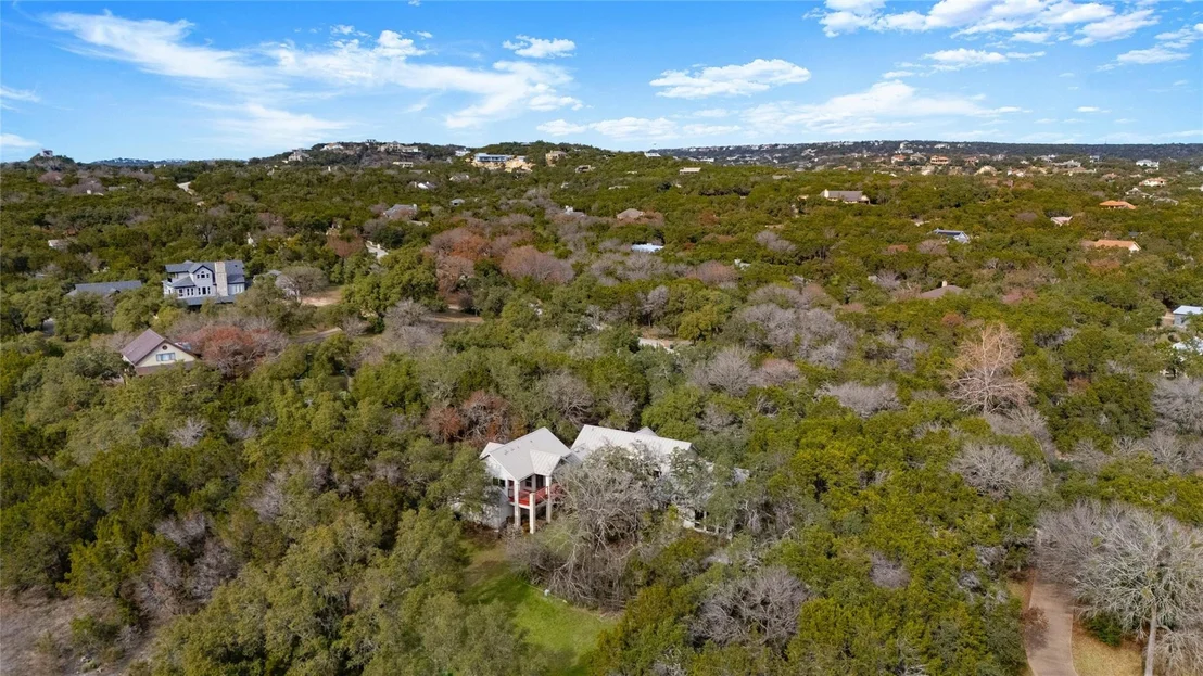 Photo of 3622 Ranch Creek DR