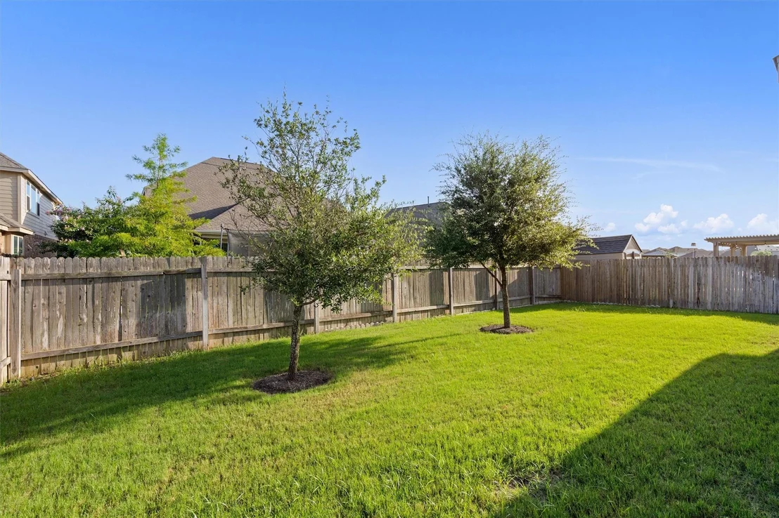 Photo of 3813 Eland DR