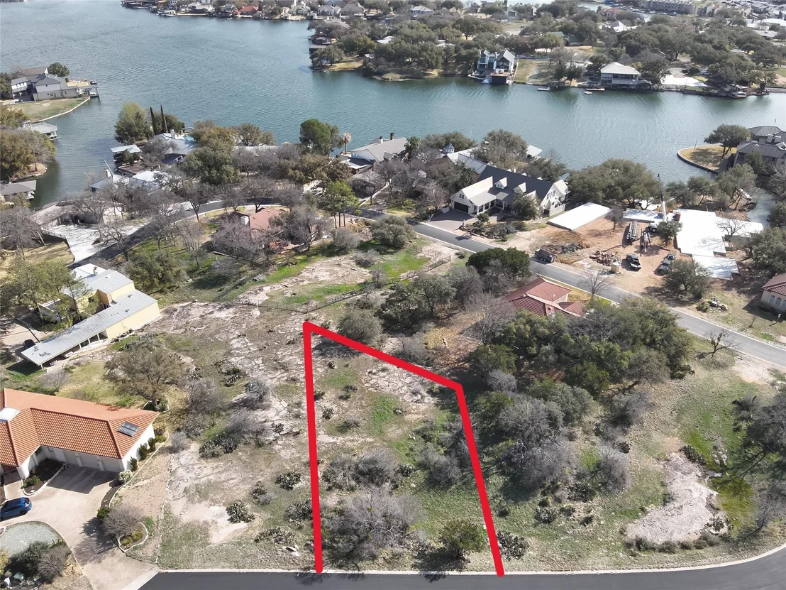 Photo of 807 Tonto