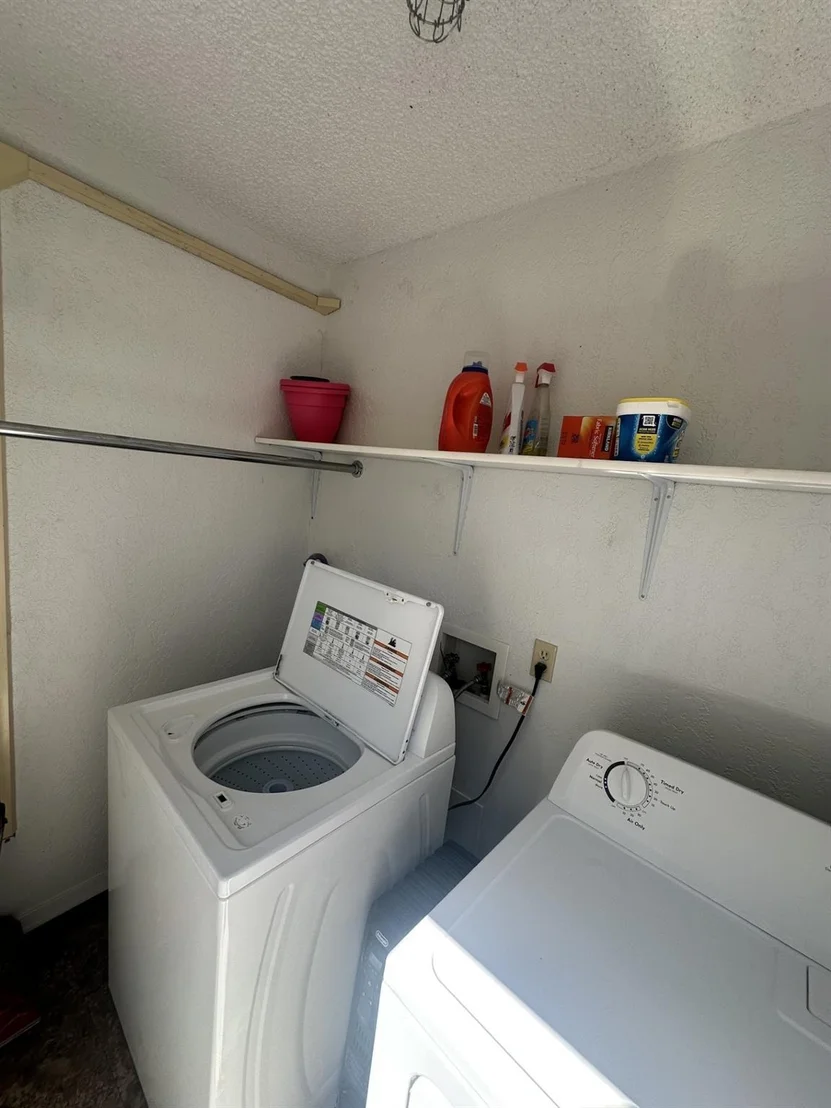 Photo of Unit 2044 at 2215 Post RD