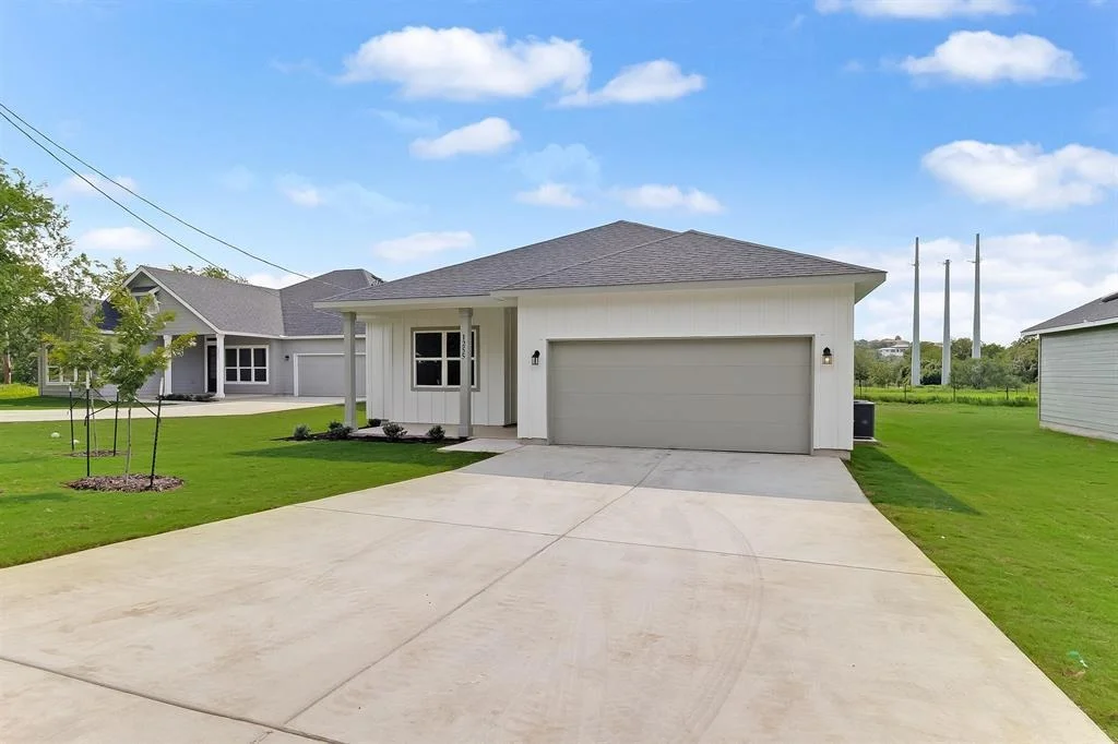 Photo of 1255 Pecan Valley DR