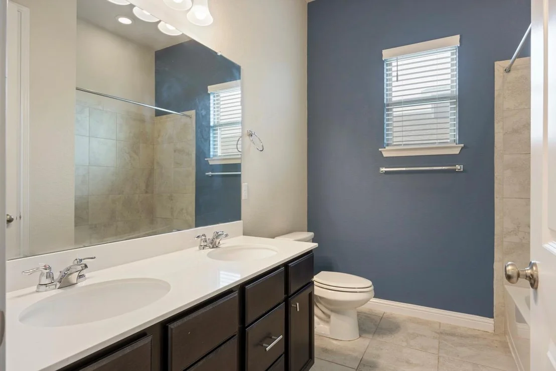 Photo of 16617 Sumptuous DR
