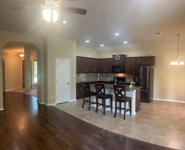 Photo of 254 Chisholm TRL