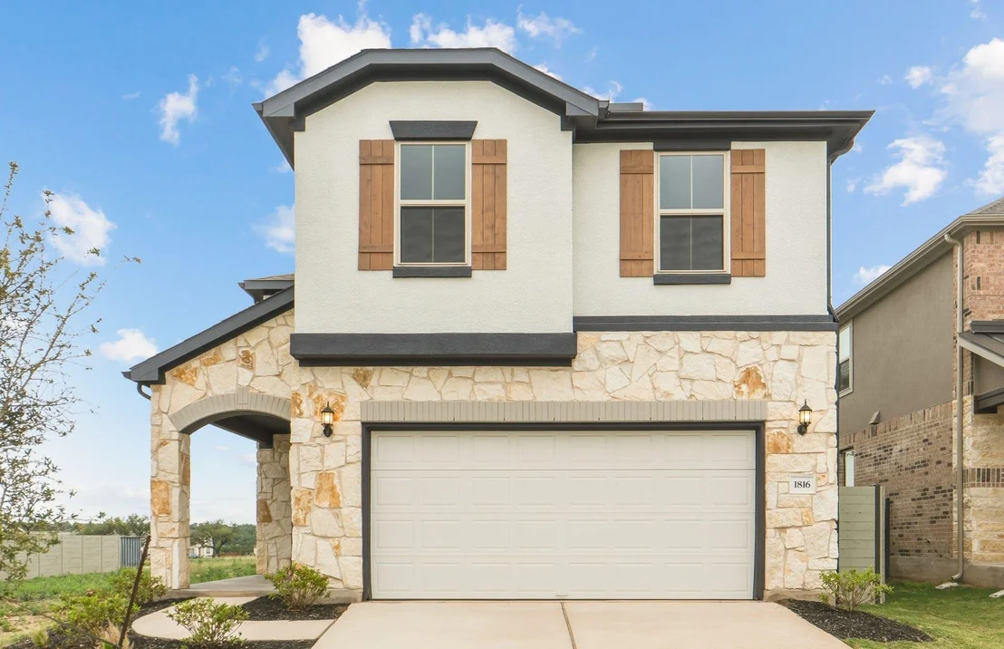 Photo of 1816 Spring Mountain CV