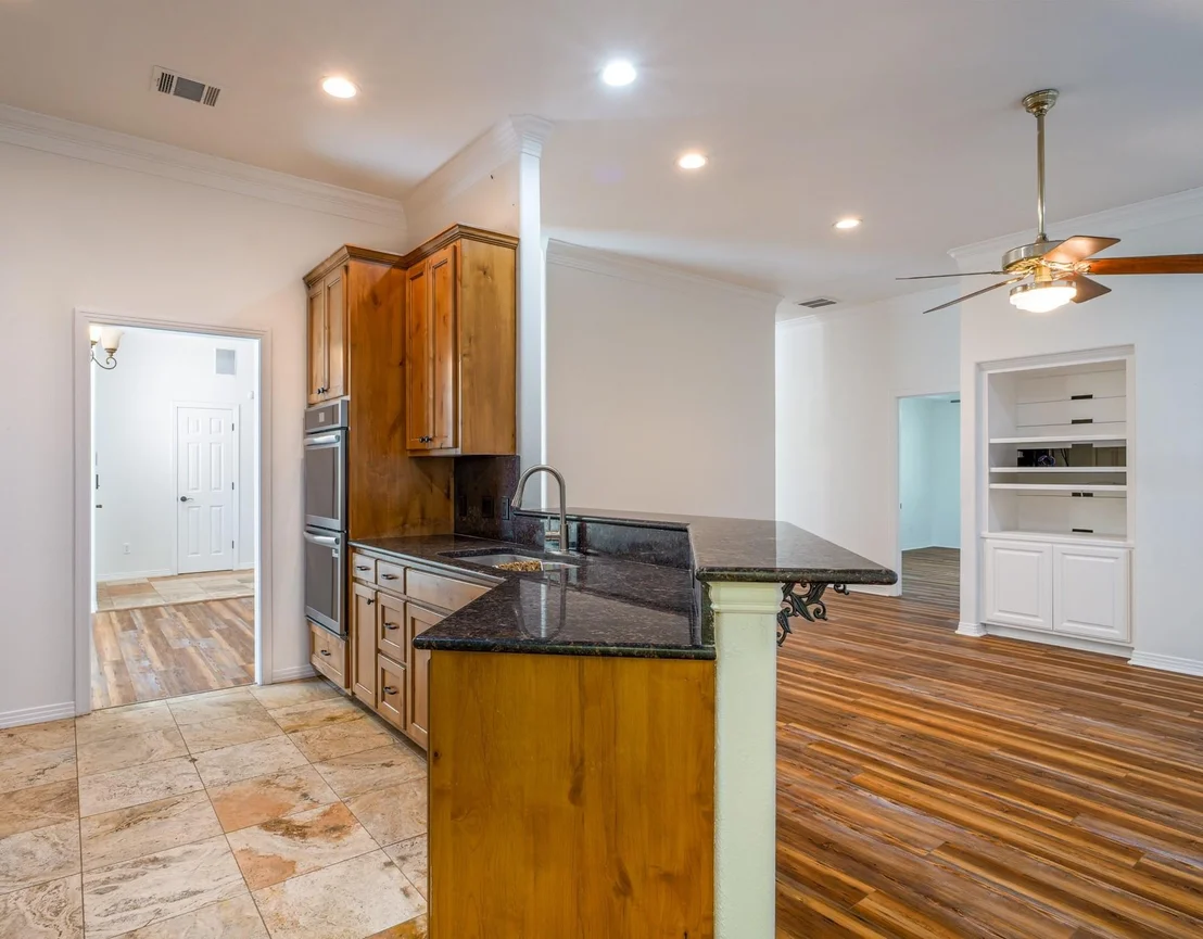Photo of 1237 Ridge Harbor DR