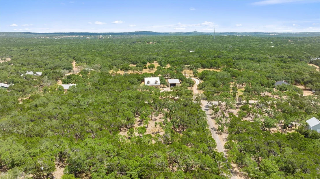 Photo of 19 Spring Valley DR